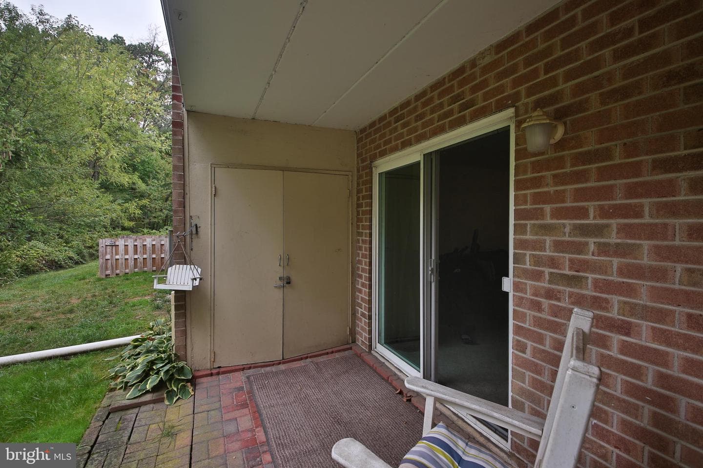 111 Shannon Drive photo 11