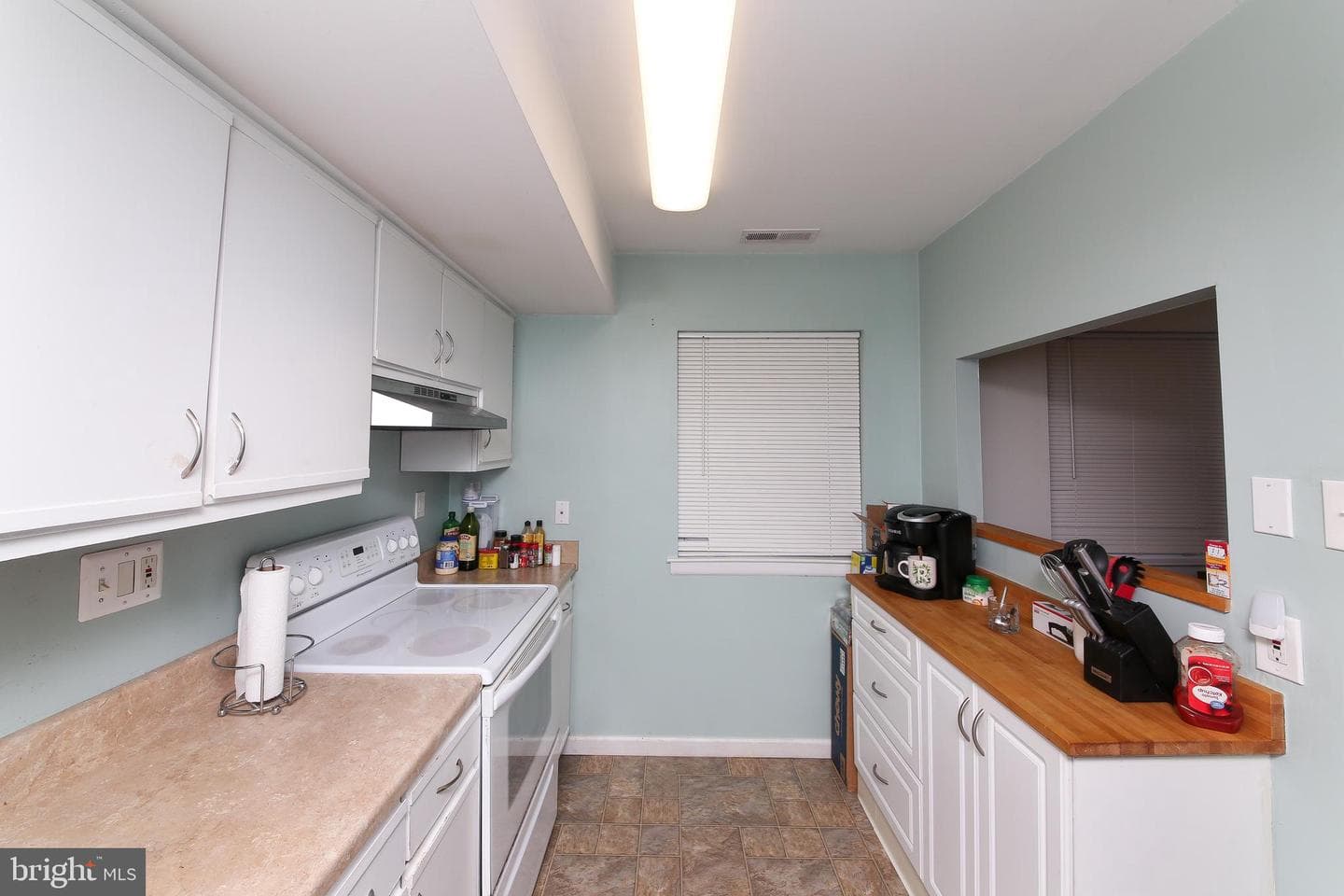 111 Shannon Drive photo 5