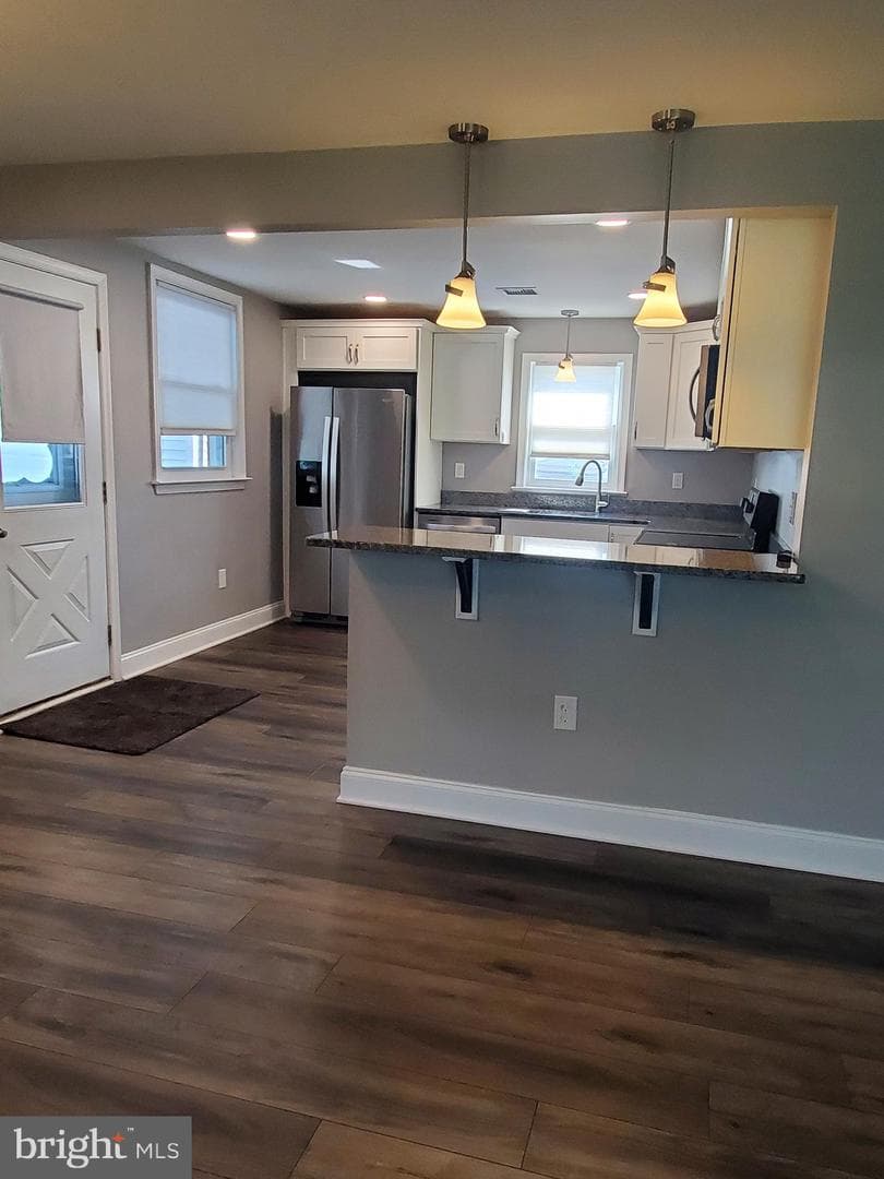 8 Laurel Lane photo 6