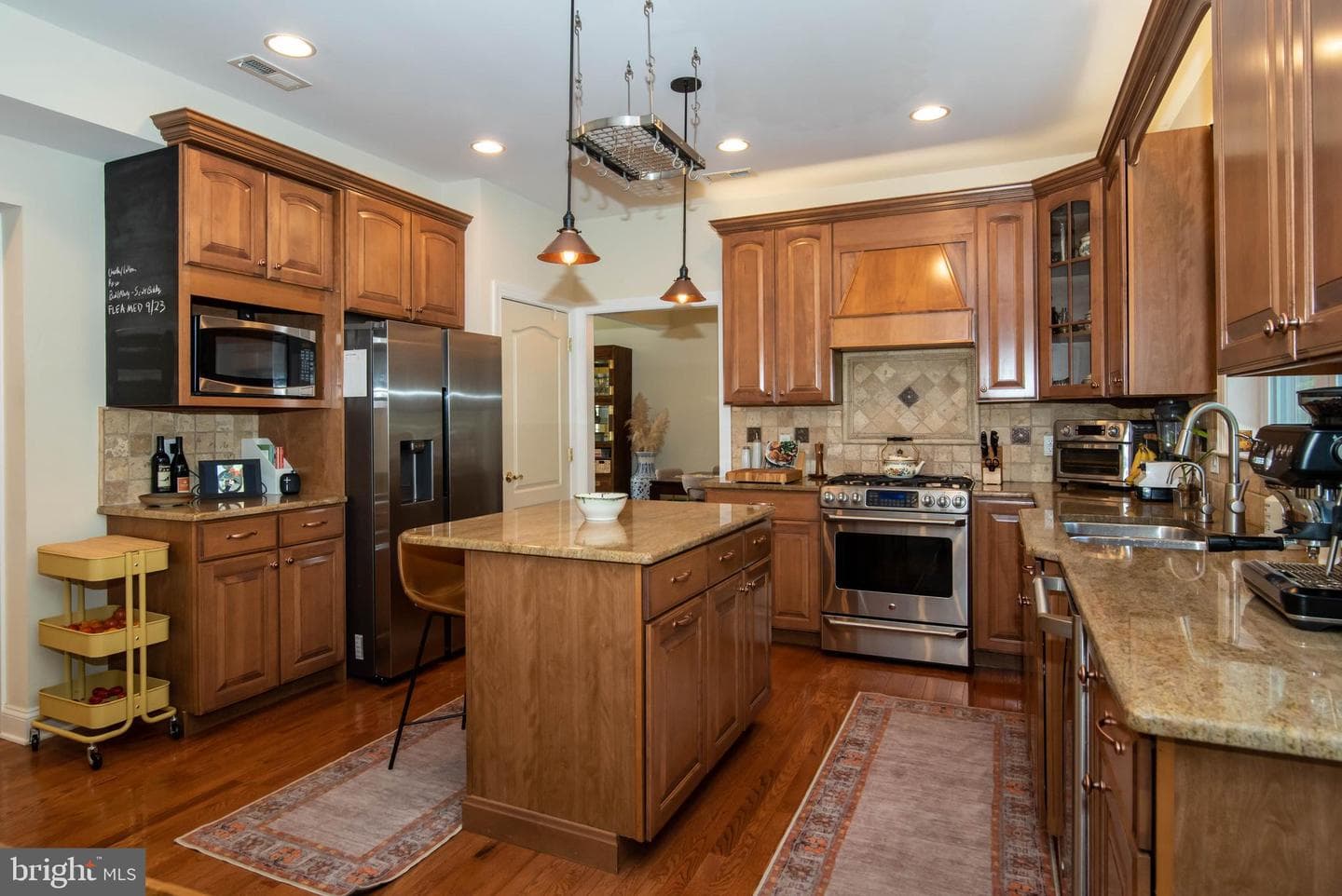 503 Evergreen Road photo 13