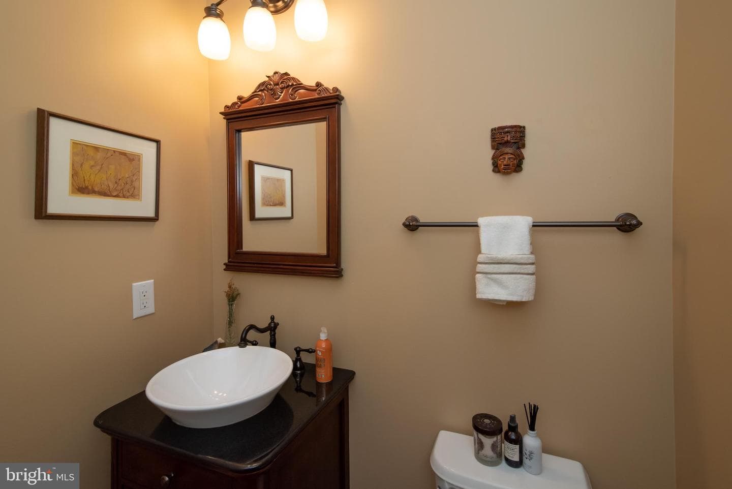 503 Evergreen Road photo 16