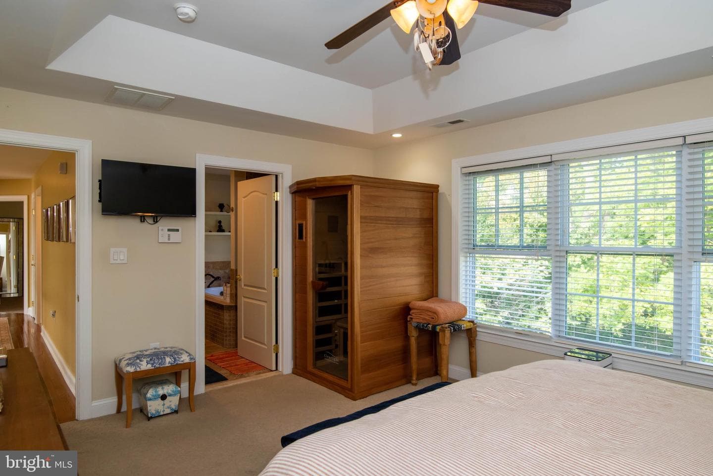 503 Evergreen Road photo 20