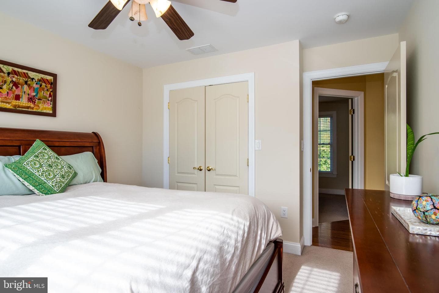 503 Evergreen Road photo 32