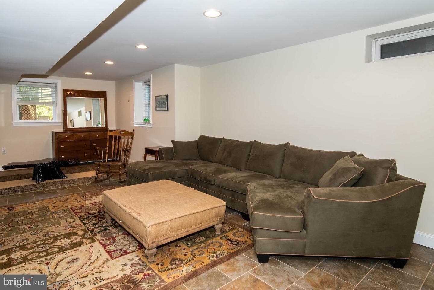 503 Evergreen Road photo 33