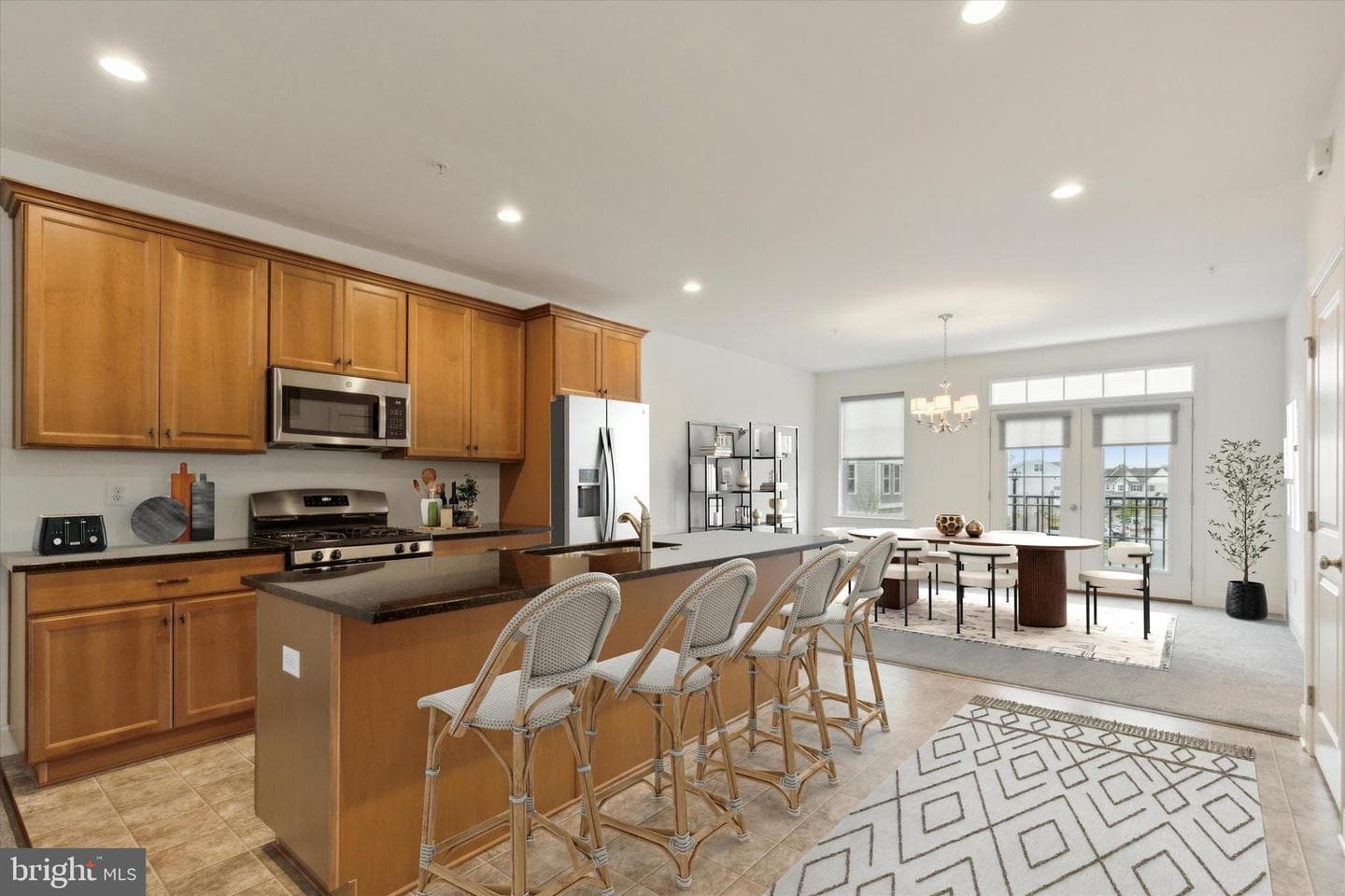 156 Everleigh Drive photo 1