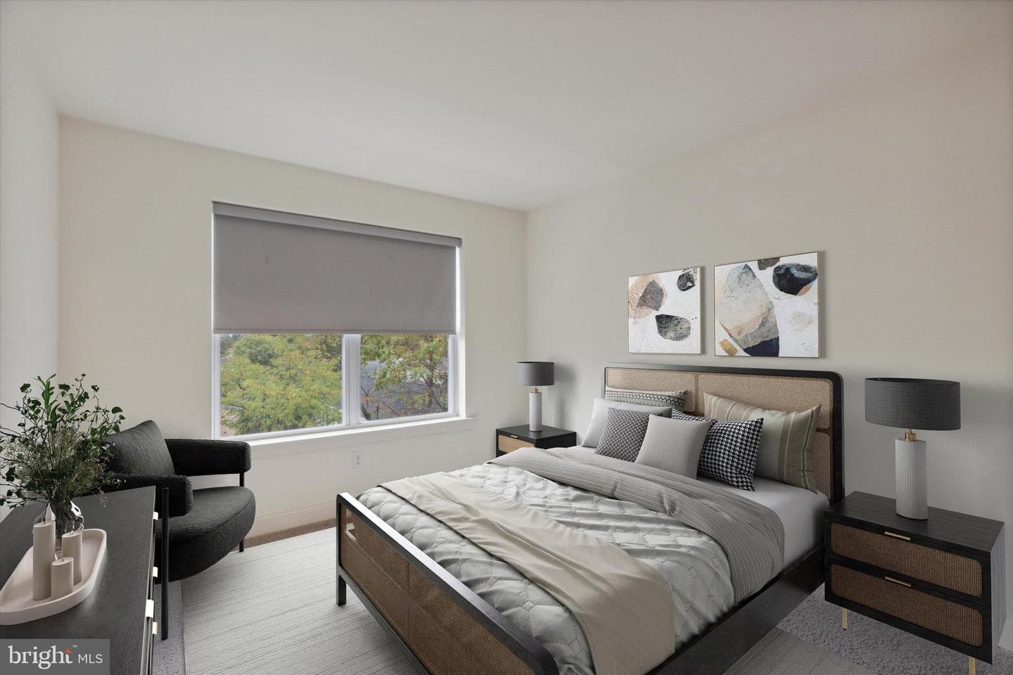 156 Everleigh Drive photo 10