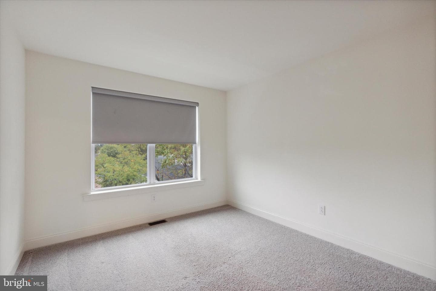 156 Everleigh Drive photo 11