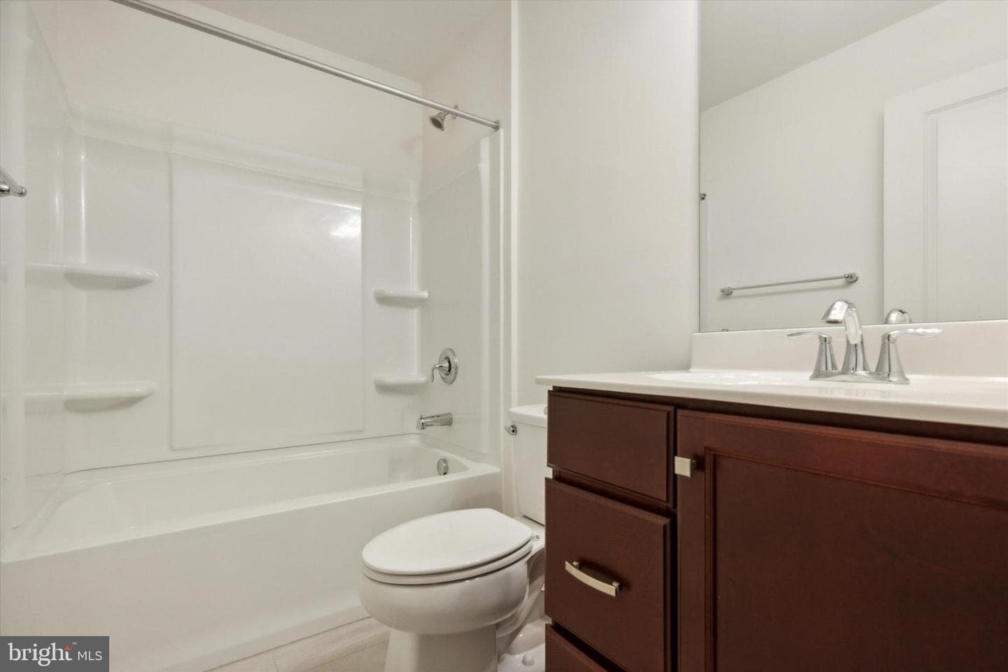 156 Everleigh Drive photo 13