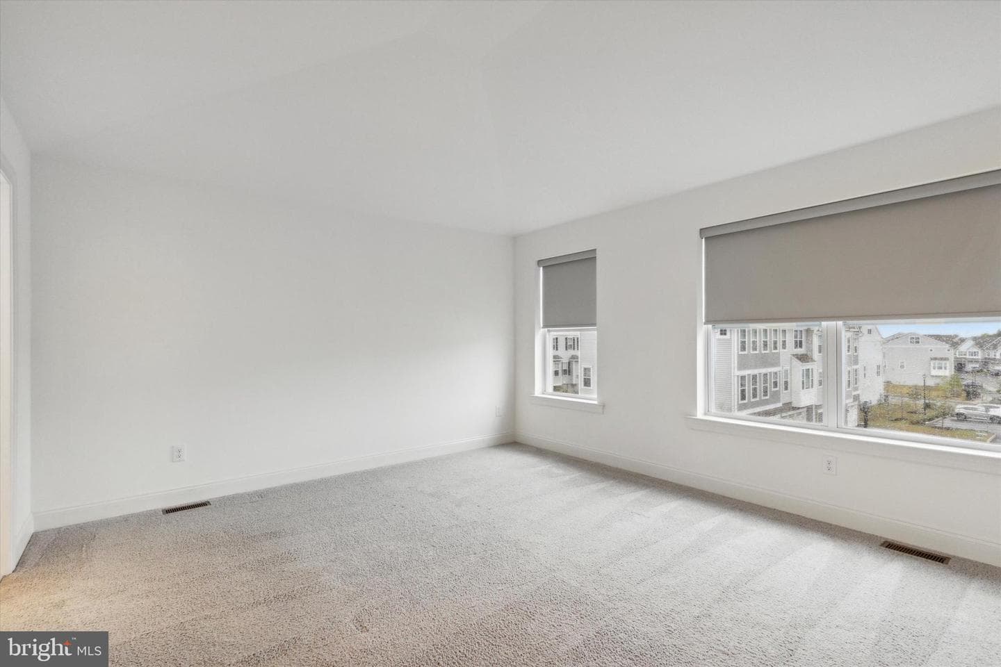 156 Everleigh Drive photo 15