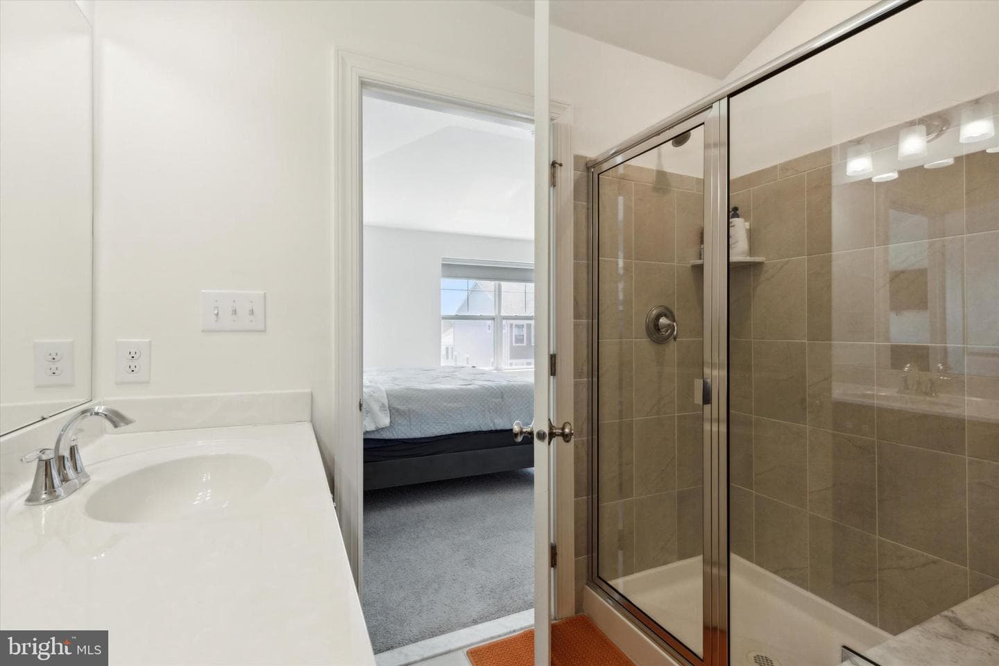 156 Everleigh Drive photo 17