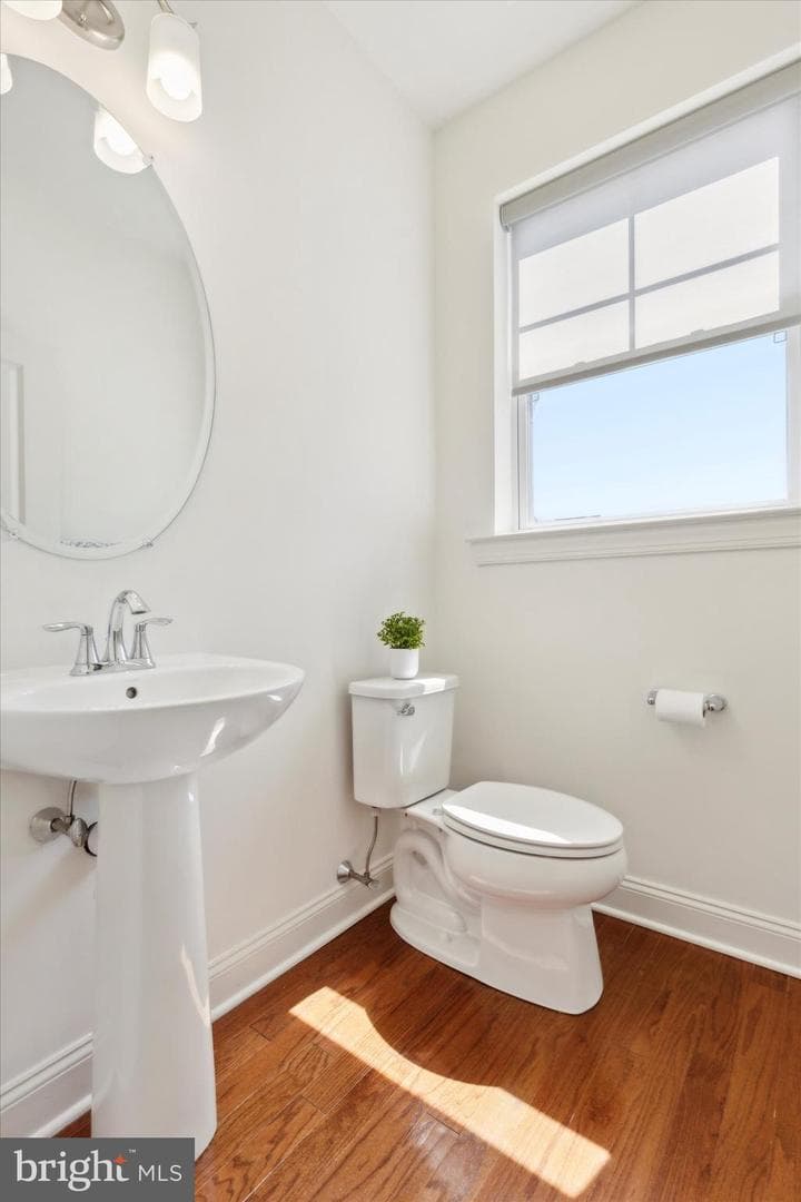 156 Everleigh Drive photo 18
