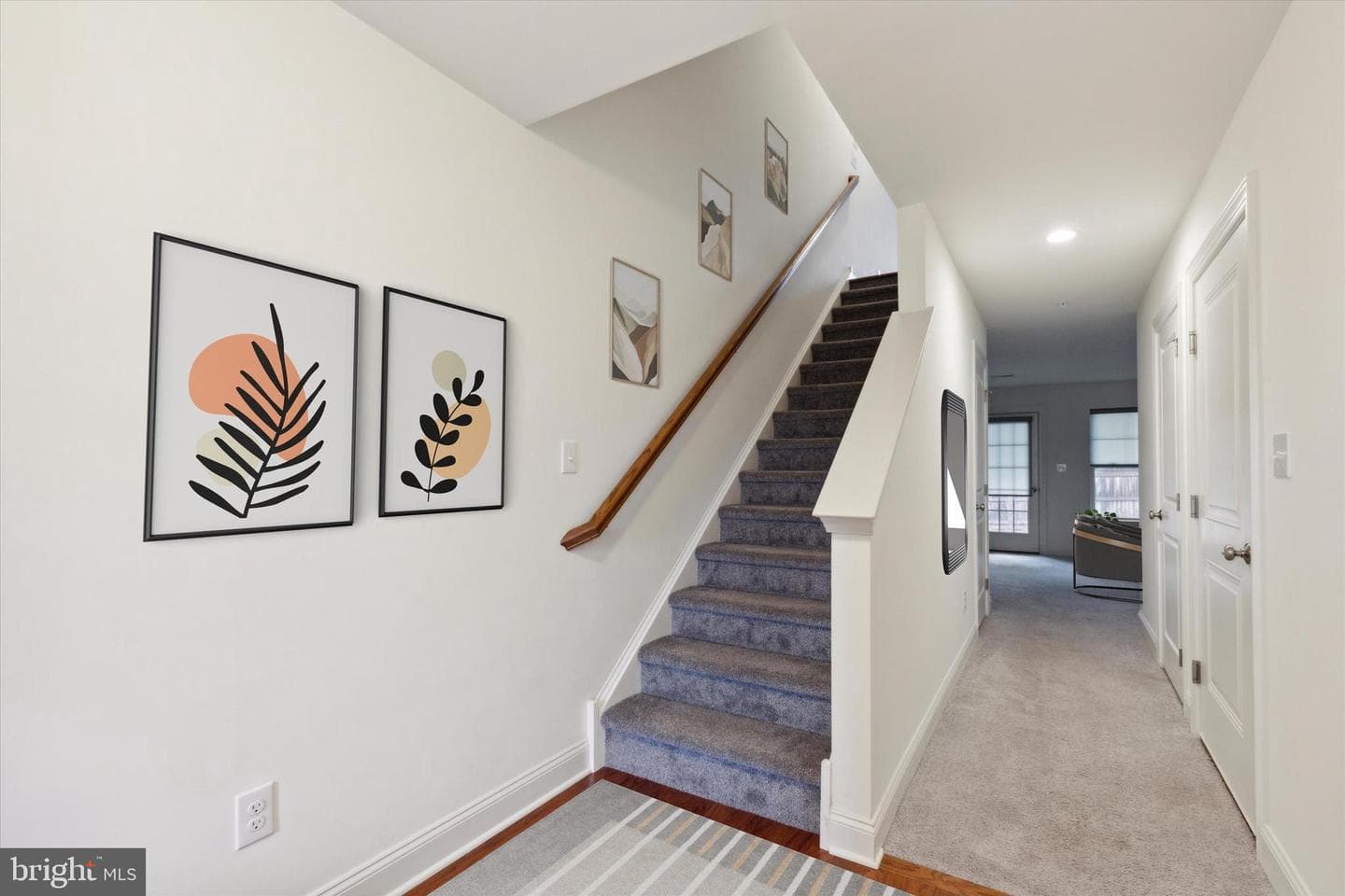 156 Everleigh Drive photo 19