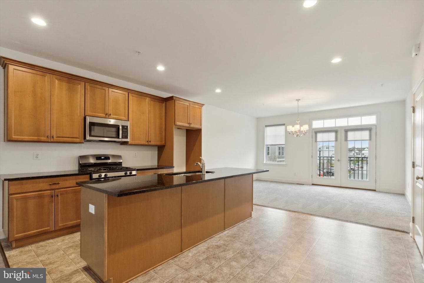 156 Everleigh Drive photo 2