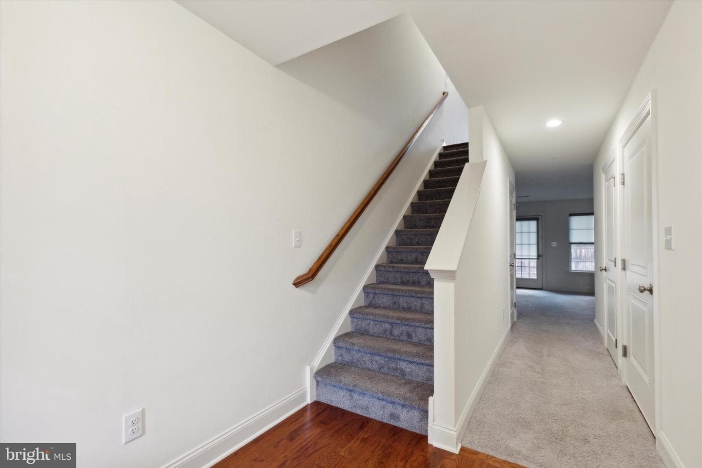 156 Everleigh Drive photo 20