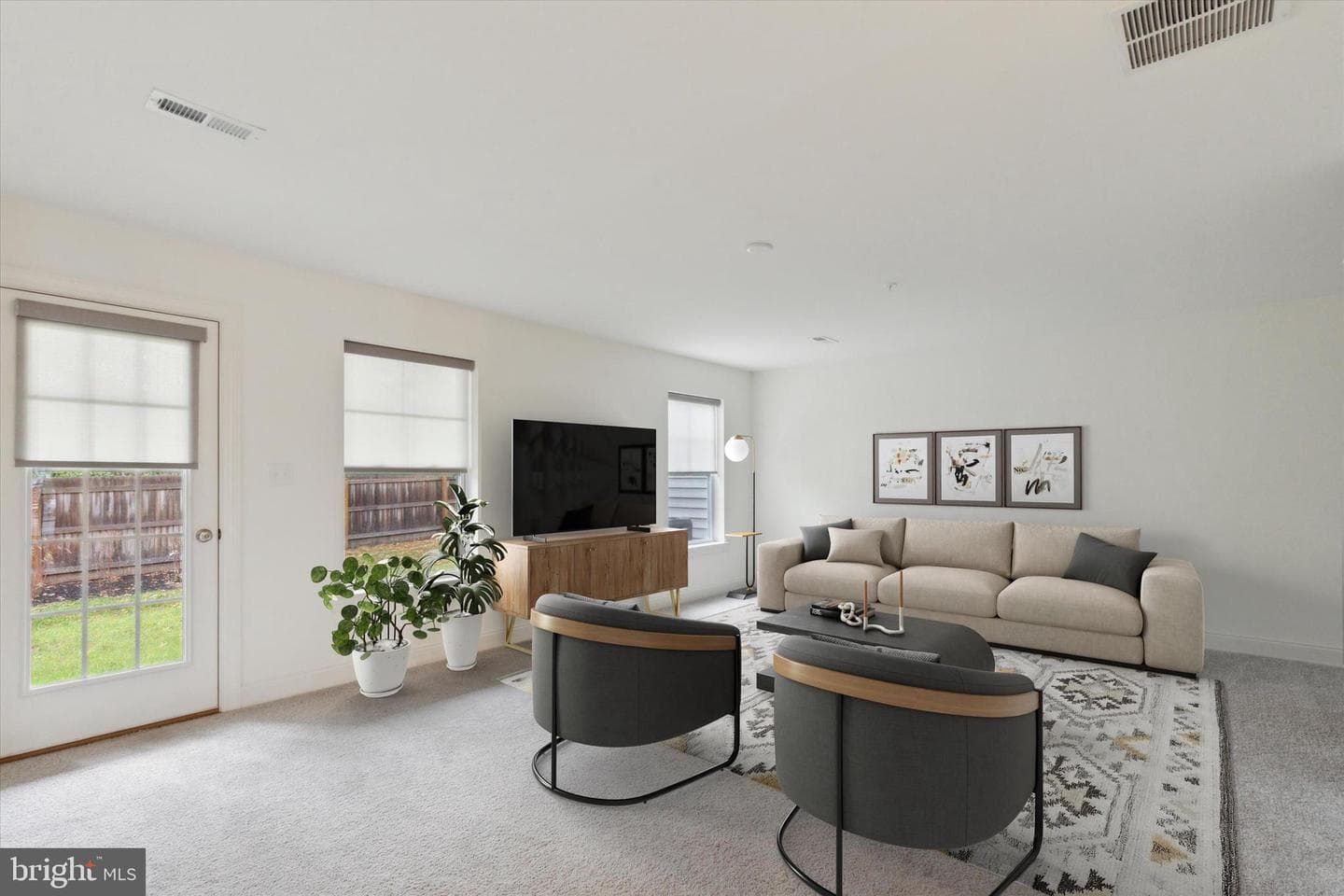 156 Everleigh Drive photo 21