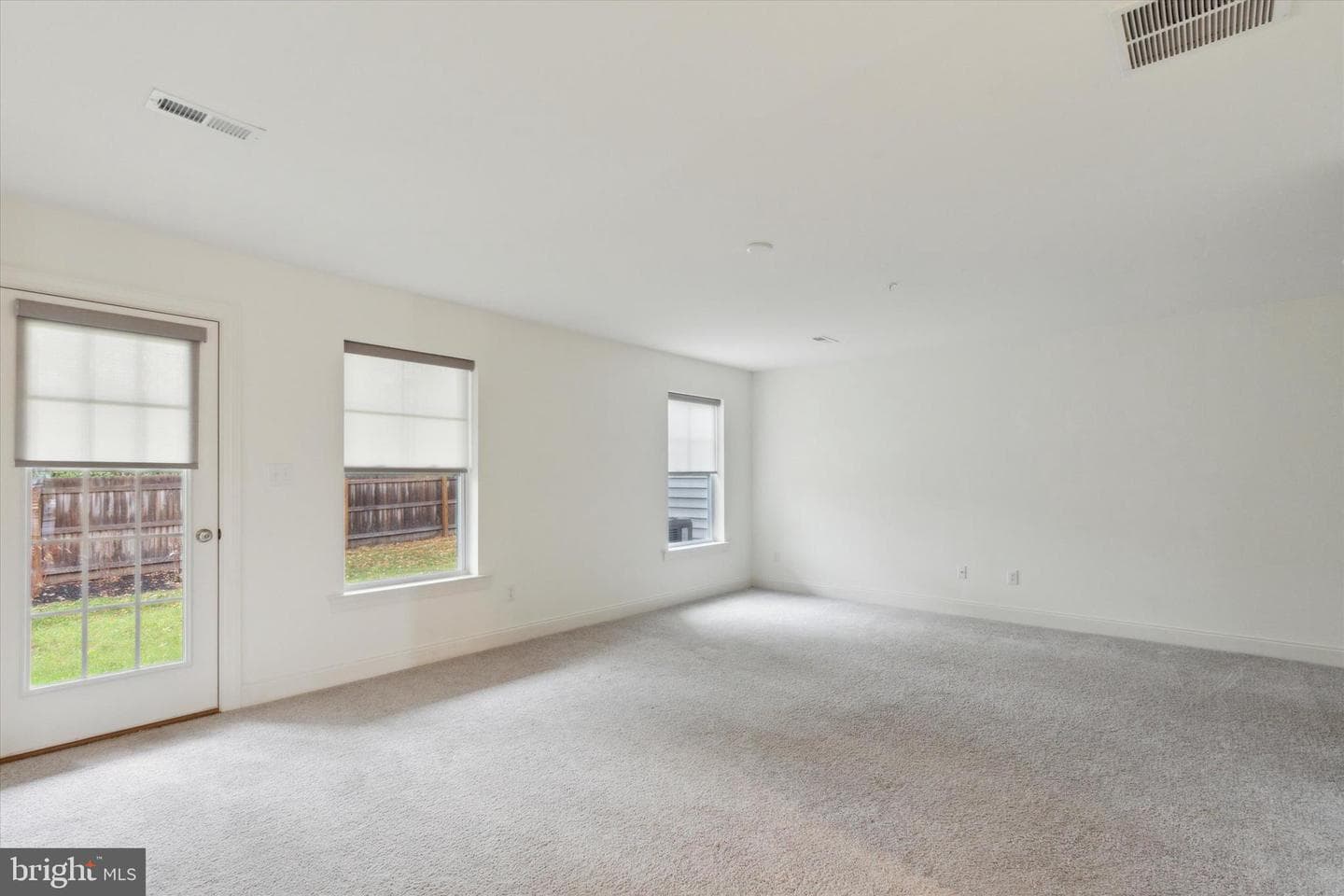 156 Everleigh Drive photo 22