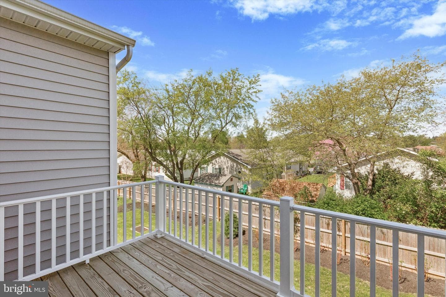 156 Everleigh Drive photo 23