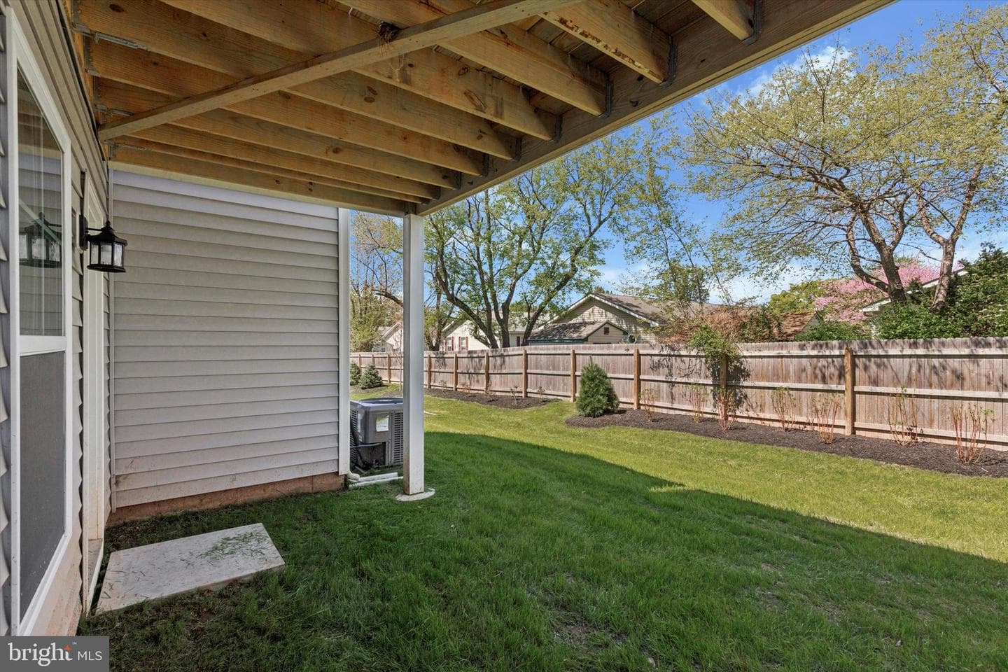 156 Everleigh Drive photo 24