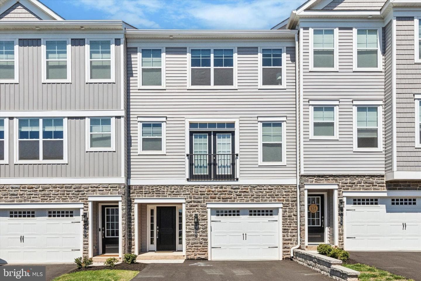 156 Everleigh Drive photo 25