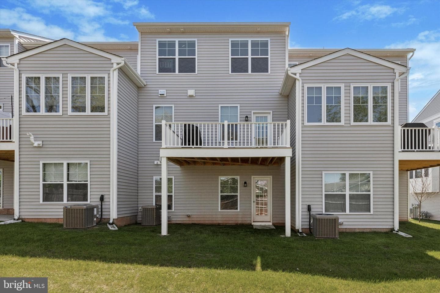 156 Everleigh Drive photo 26