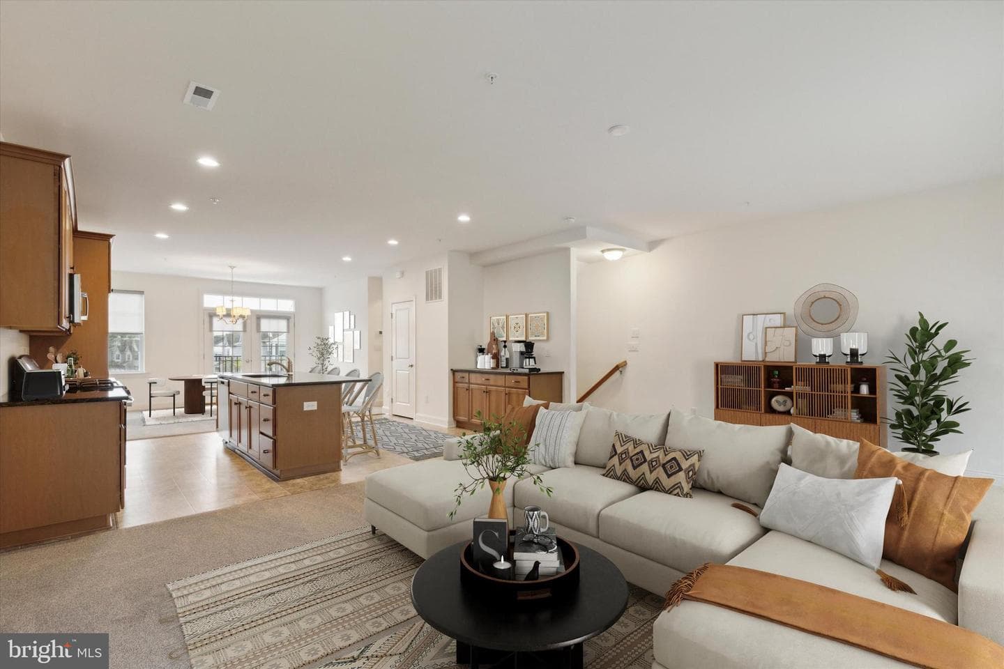 156 Everleigh Drive photo 3