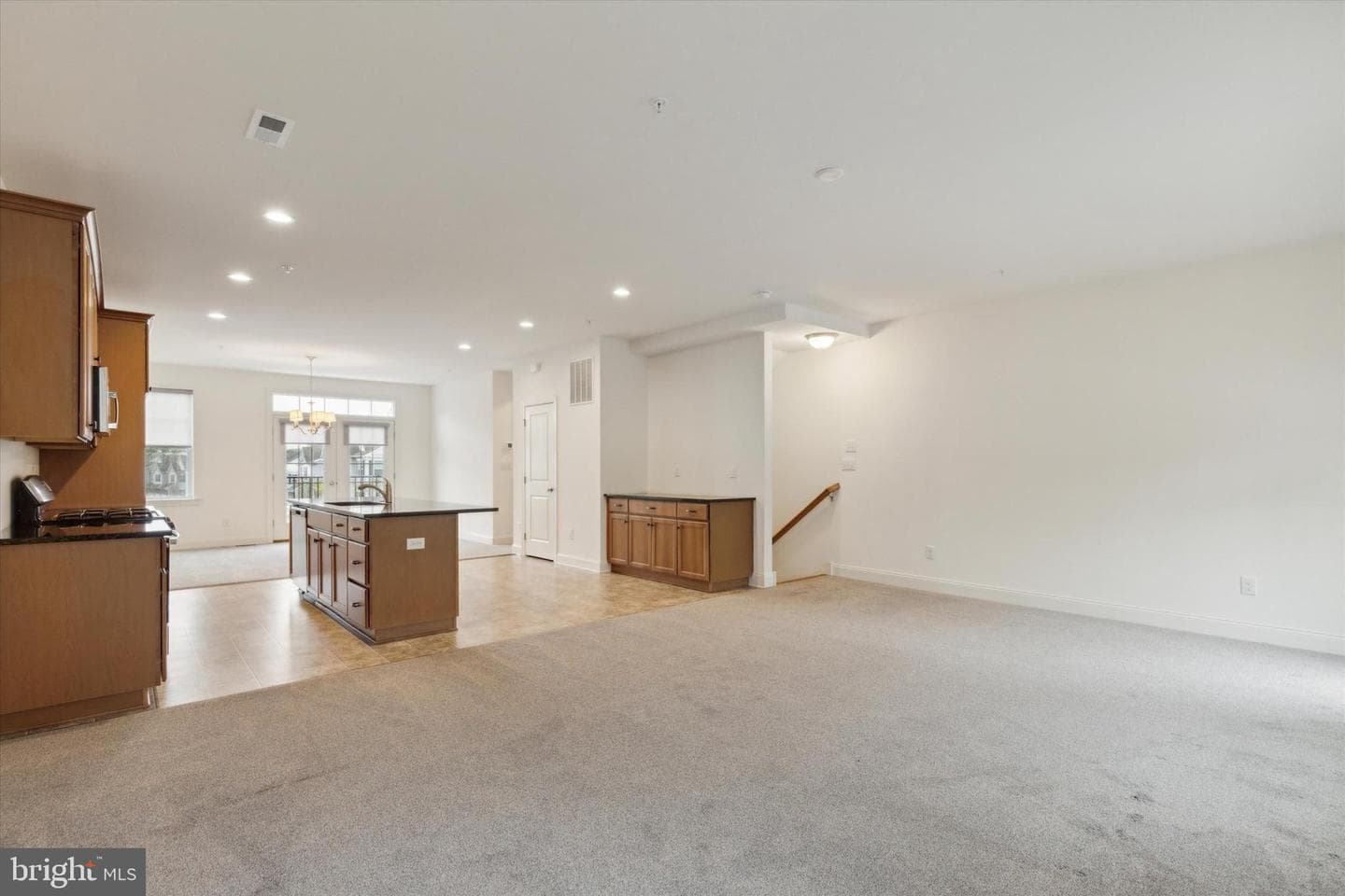 156 Everleigh Drive photo 4