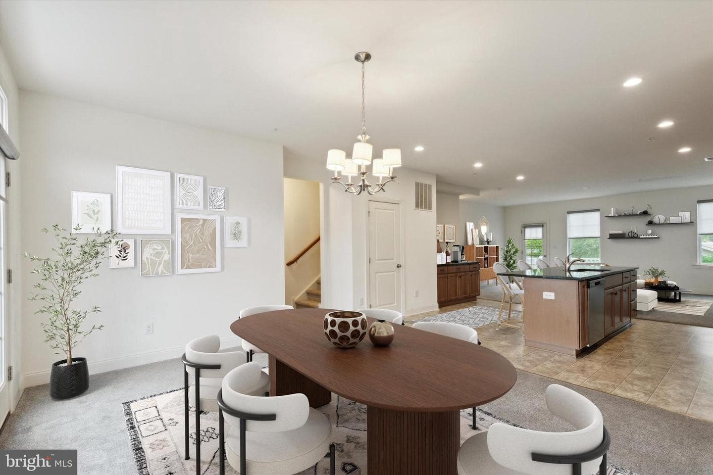 156 Everleigh Drive photo 5