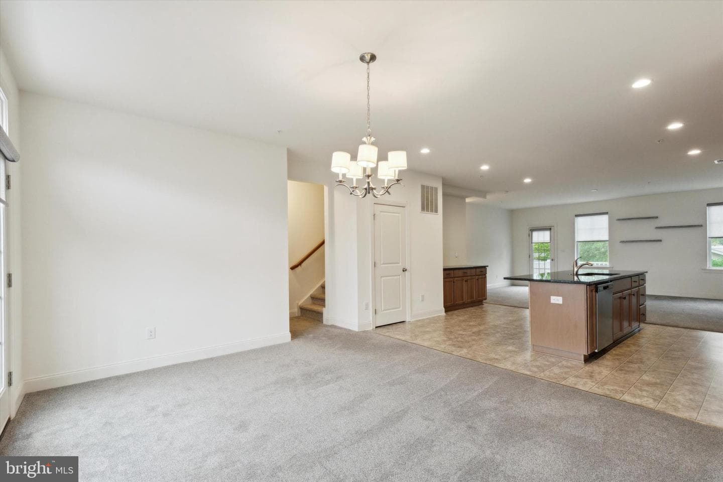 156 Everleigh Drive photo 6