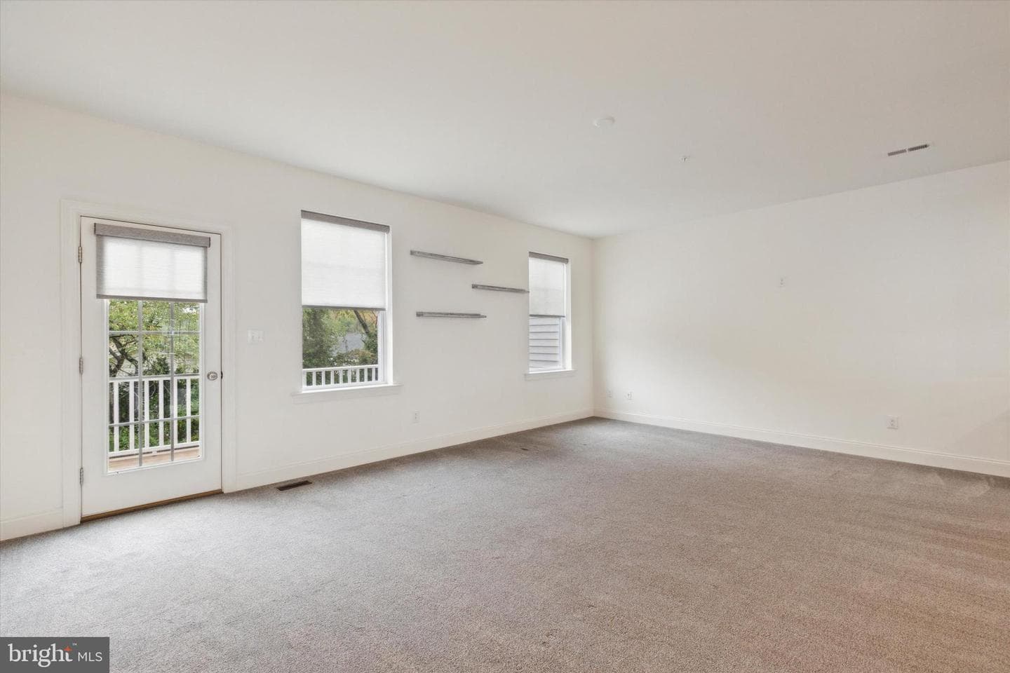 156 Everleigh Drive photo 7