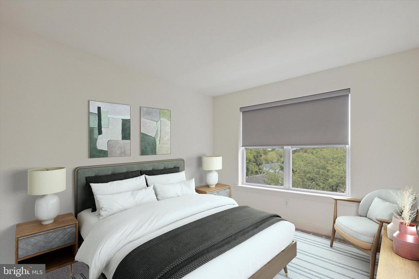 156 Everleigh Drive photo 8