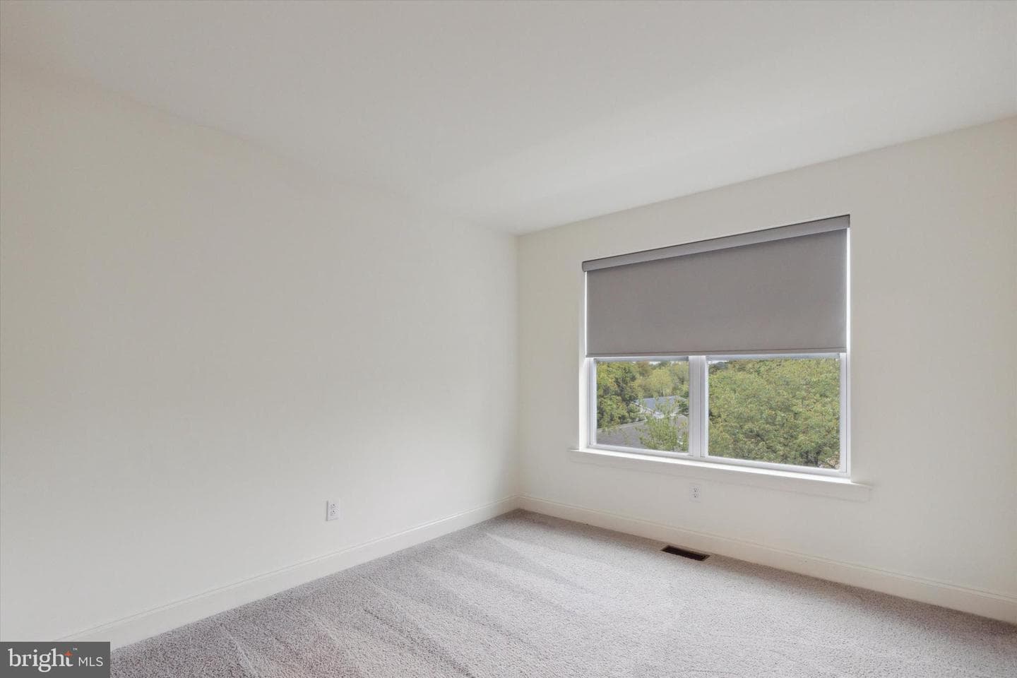 156 Everleigh Drive photo 9