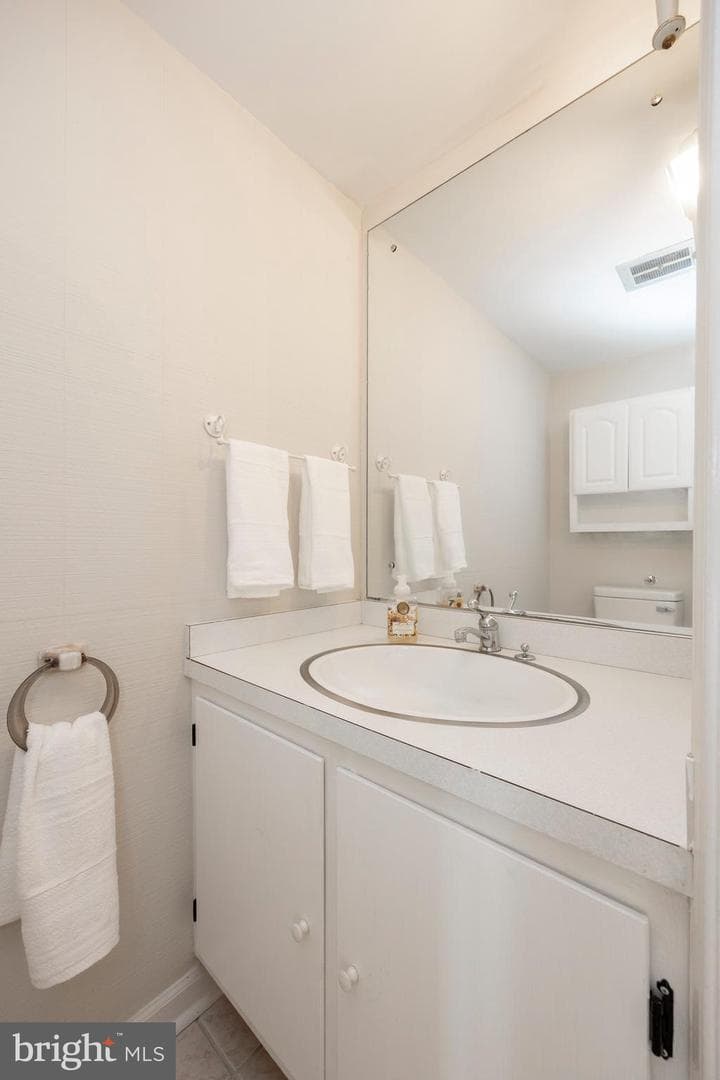 168 Albemarle Drive photo 12