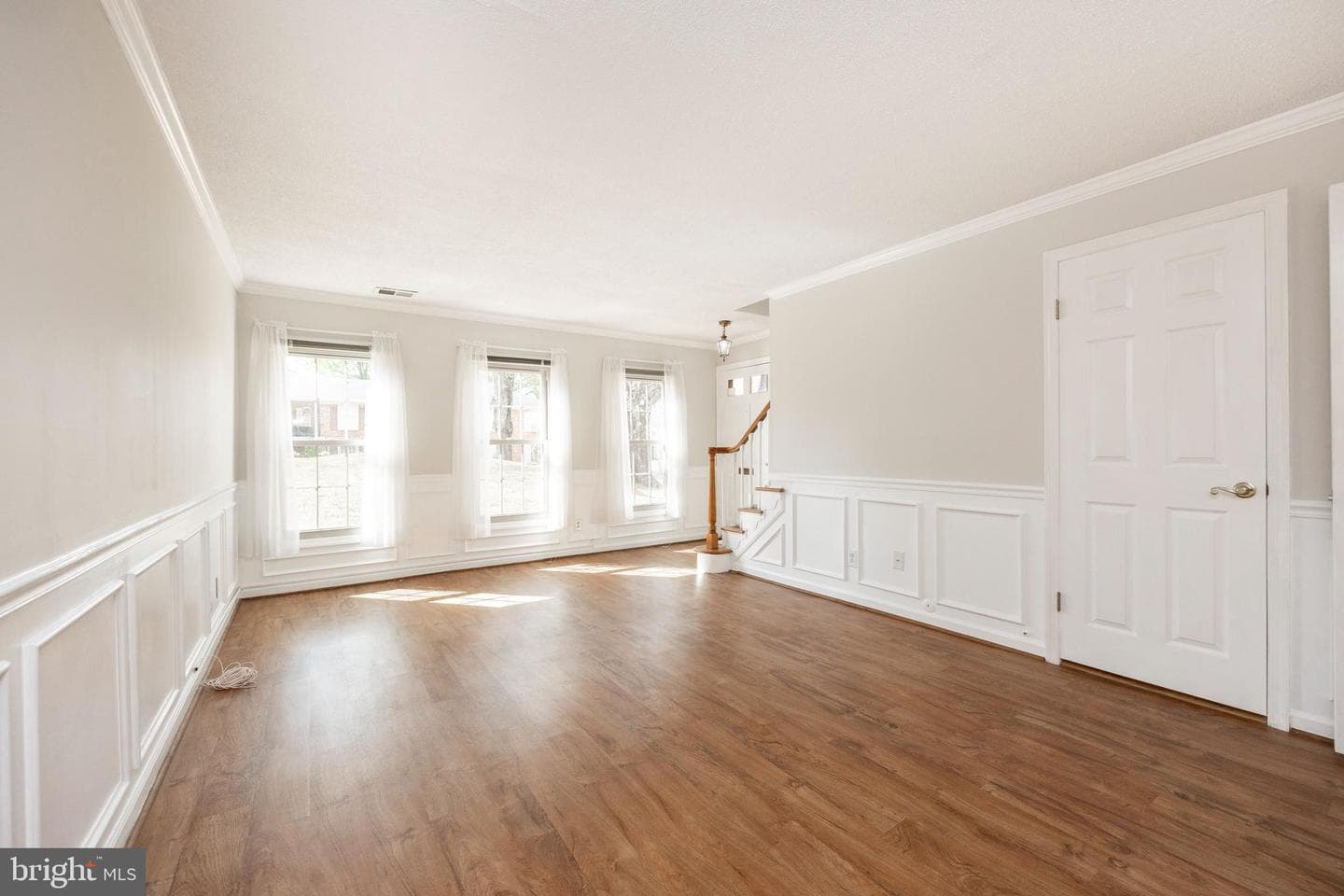 168 Albemarle Drive photo 15