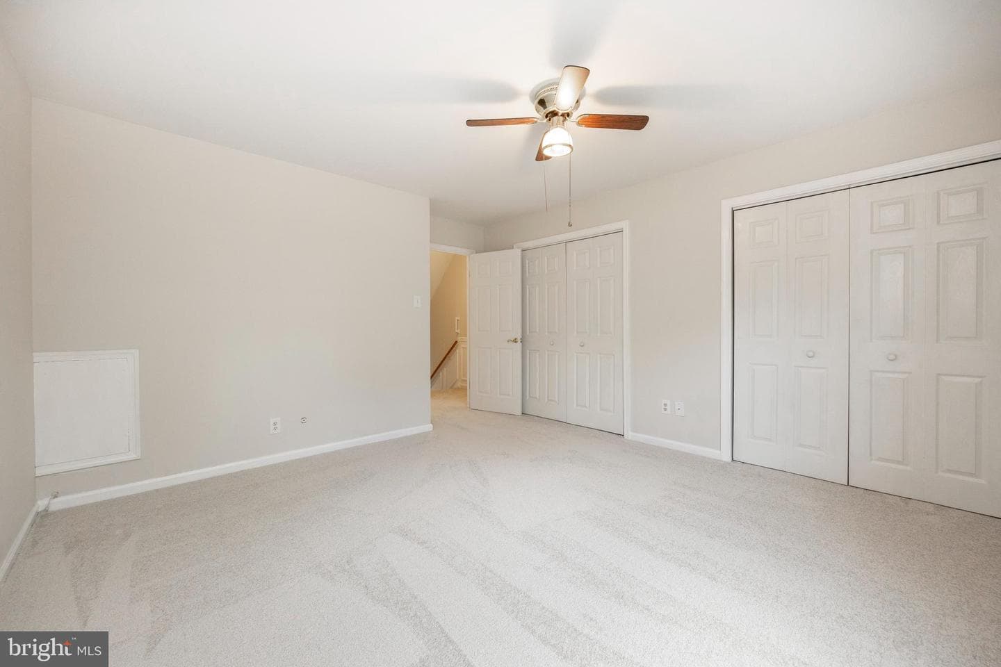 168 Albemarle Drive photo 19