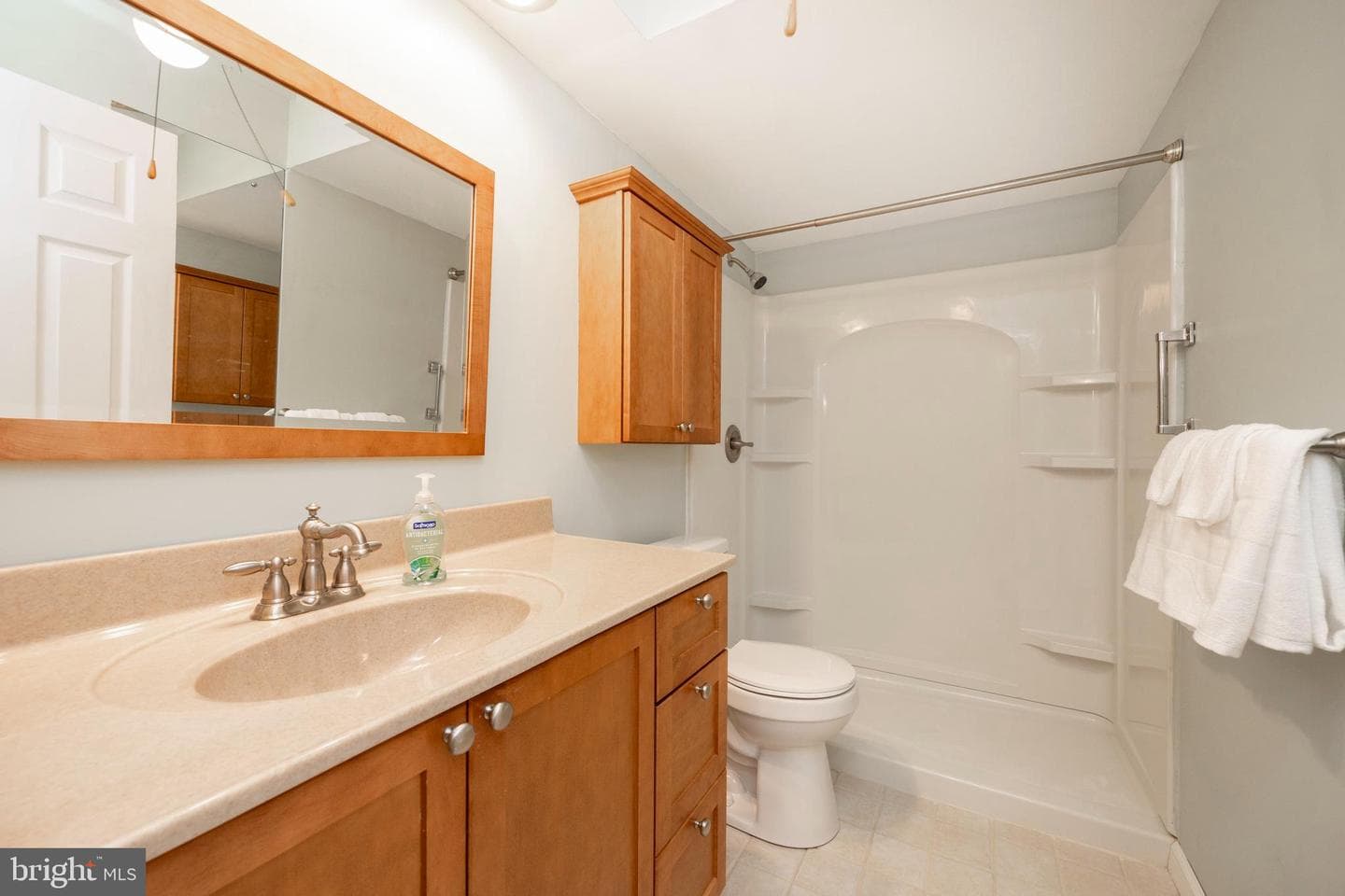 168 Albemarle Drive photo 22