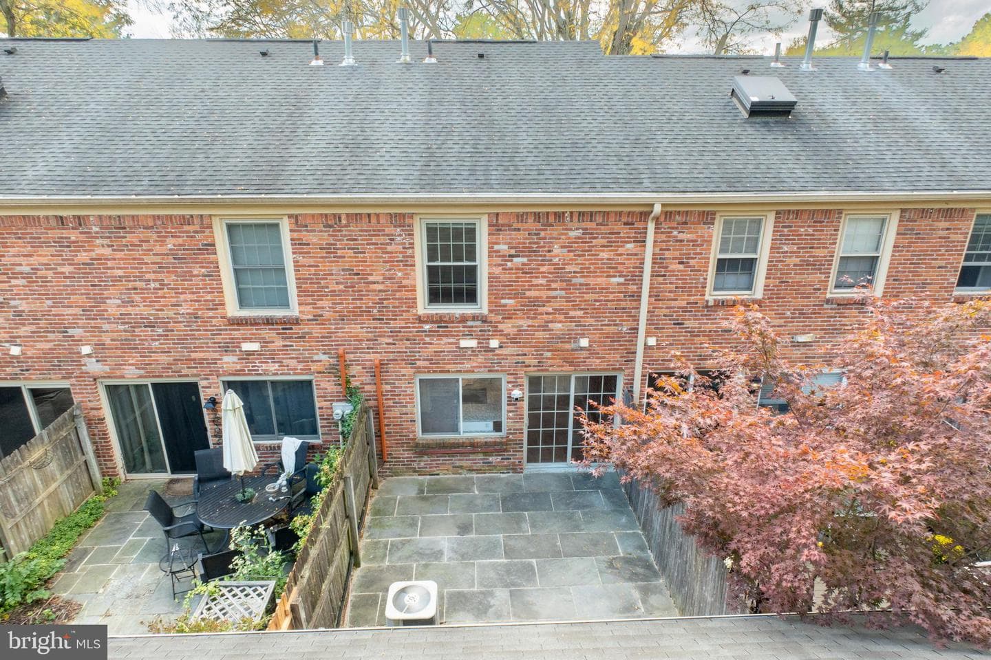 168 Albemarle Drive photo 23