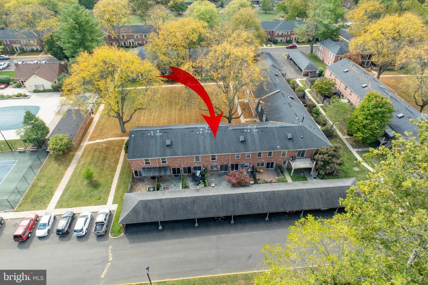 168 Albemarle Drive photo 26