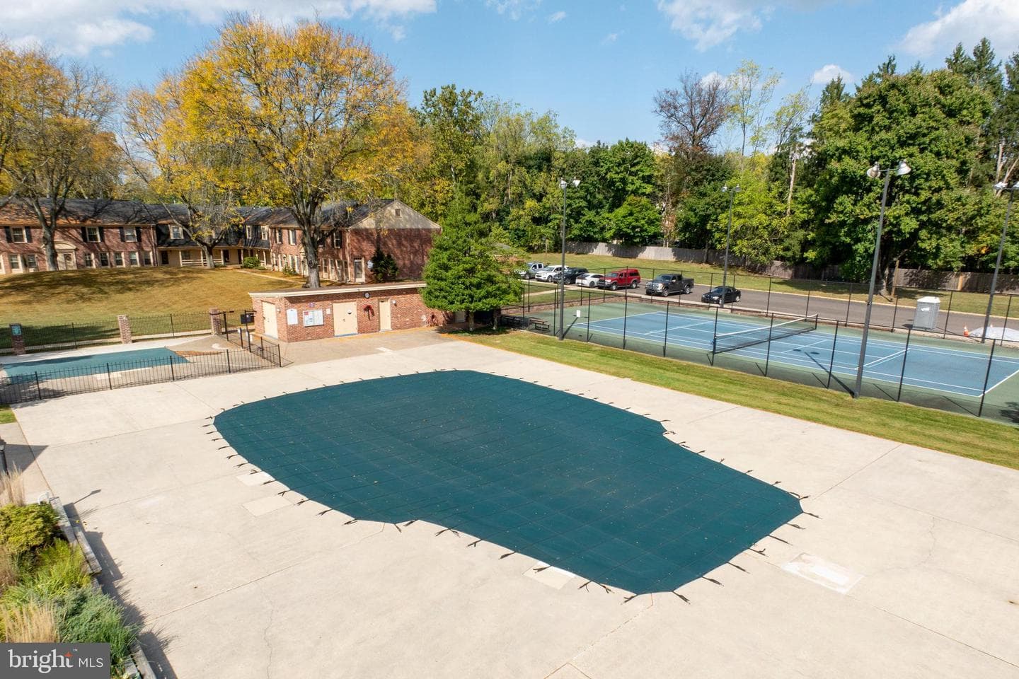 168 Albemarle Drive photo 33