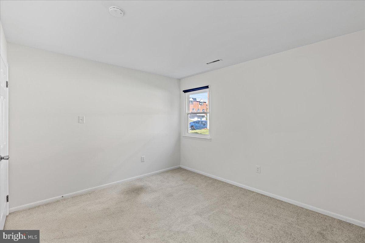 701 Jackson Street photo 21