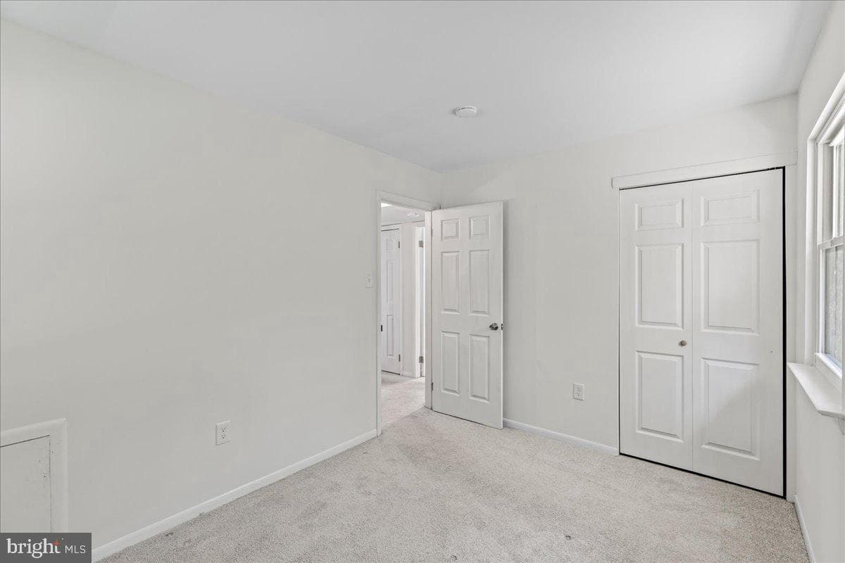 701 Jackson Street photo 25