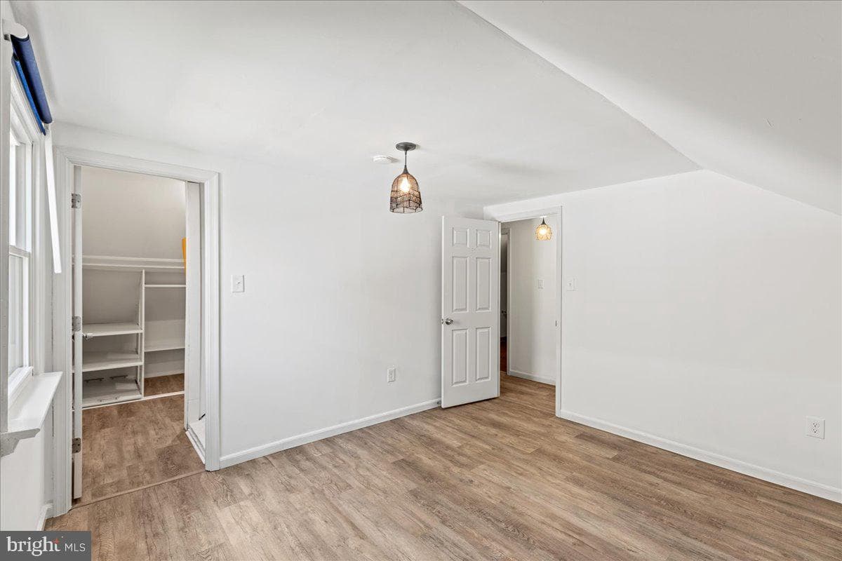 701 Jackson Street photo 34