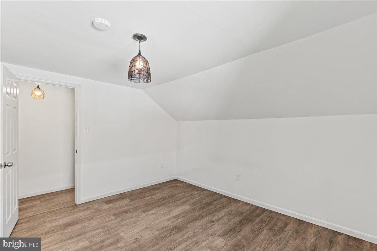 701 Jackson Street photo 35