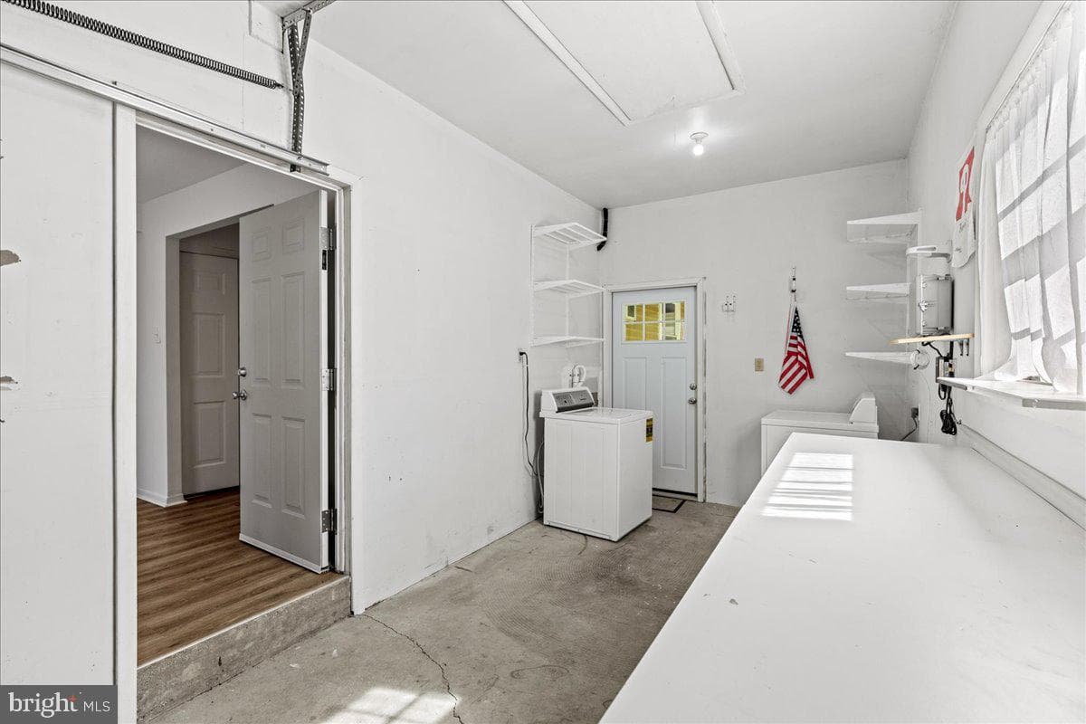 701 Jackson Street photo 37