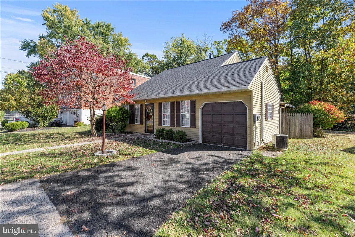 701 Jackson Street photo 5