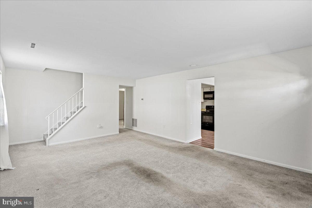 701 Jackson Street photo 8