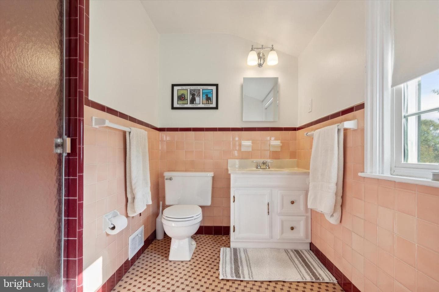 2137 Horace Avenue photo 10