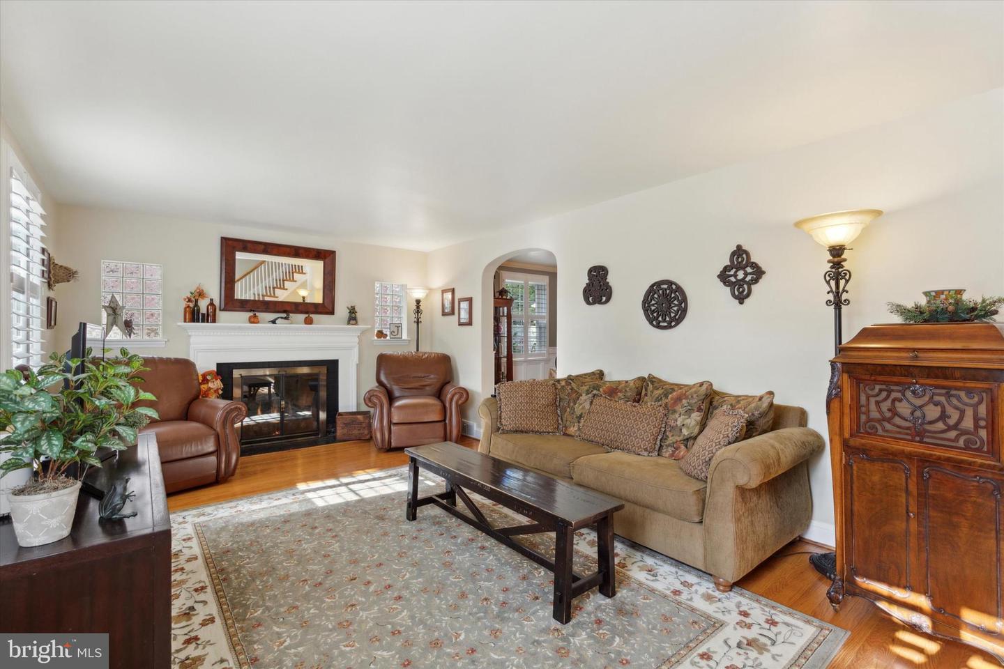 2137 Horace Avenue photo 12