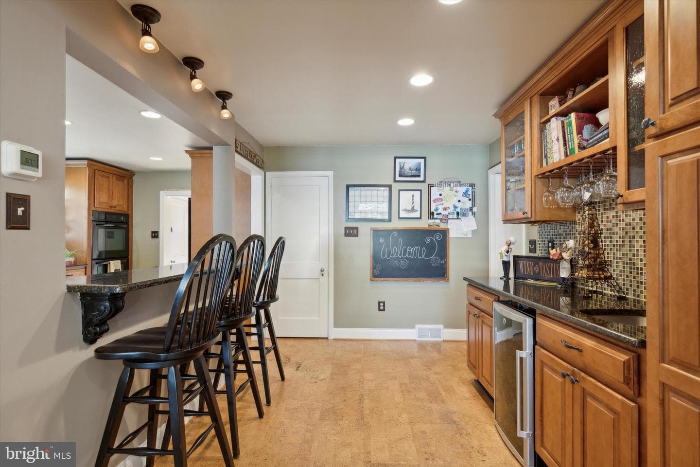 2137 Horace Avenue photo 17