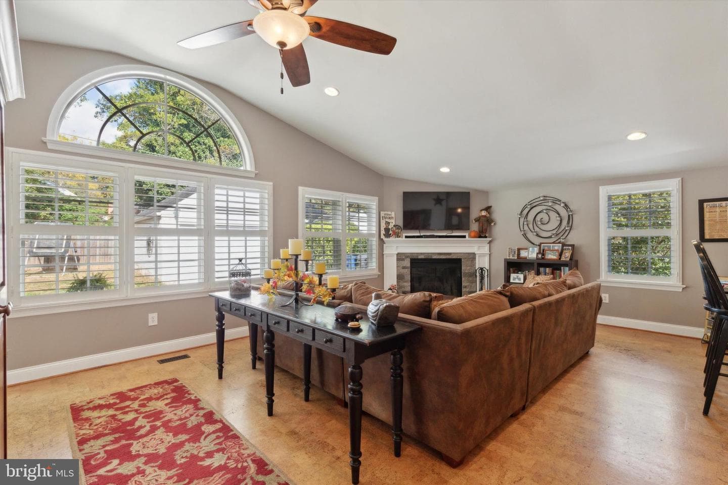 2137 Horace Avenue photo 25