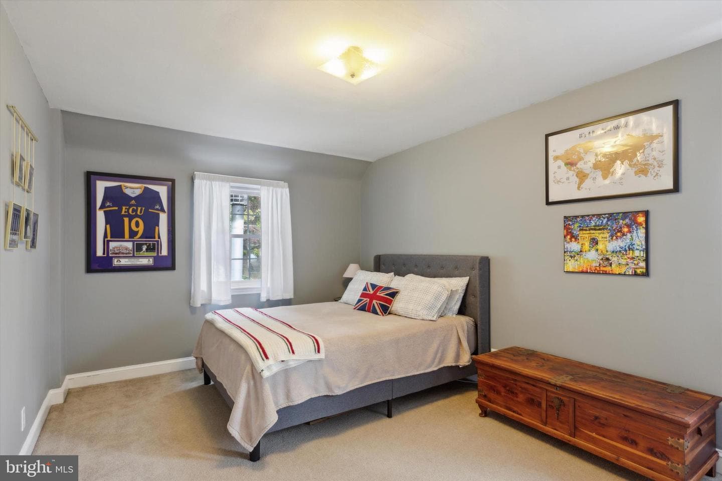 2137 Horace Avenue photo 3